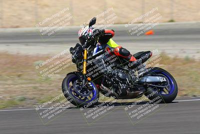 media/Apr-16-2022-YCRS ChampStreet (Sat) [[0d82069171]]/1-Adv/session 3 skid pad/